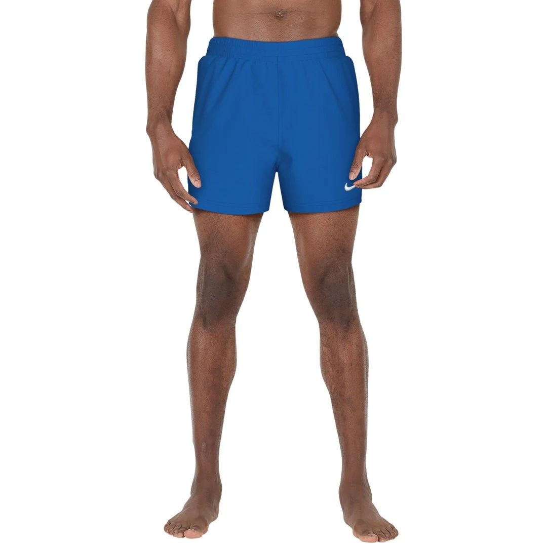 Nike Essential 5 vīriešu peldbikses Game