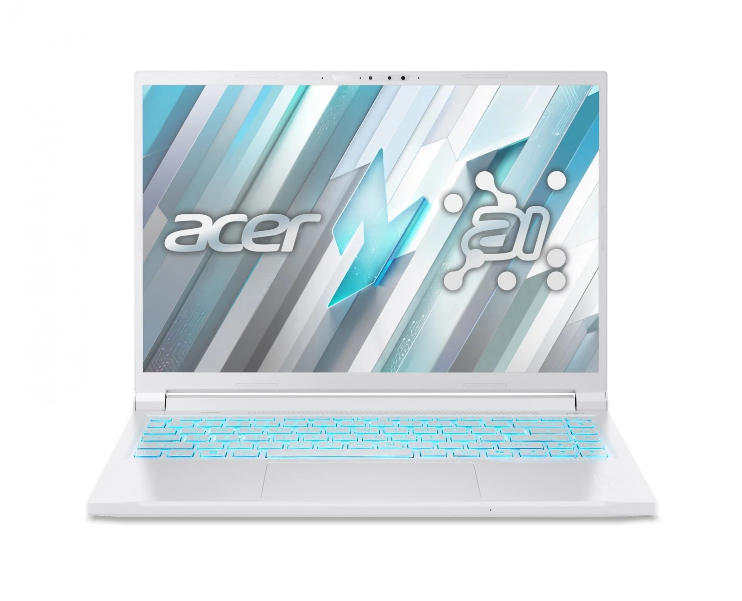 Acer Nitro V 14 AI -