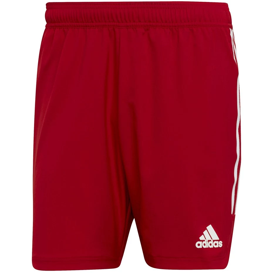 Adidas Condivo 22 Match Day šorti
