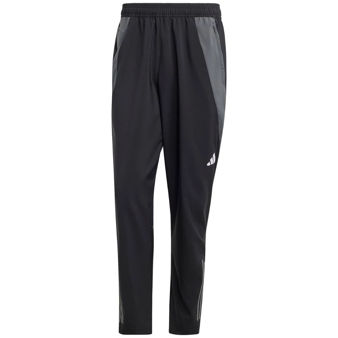 Adidas Tiro 24 Competition prezentācijas vīriešu