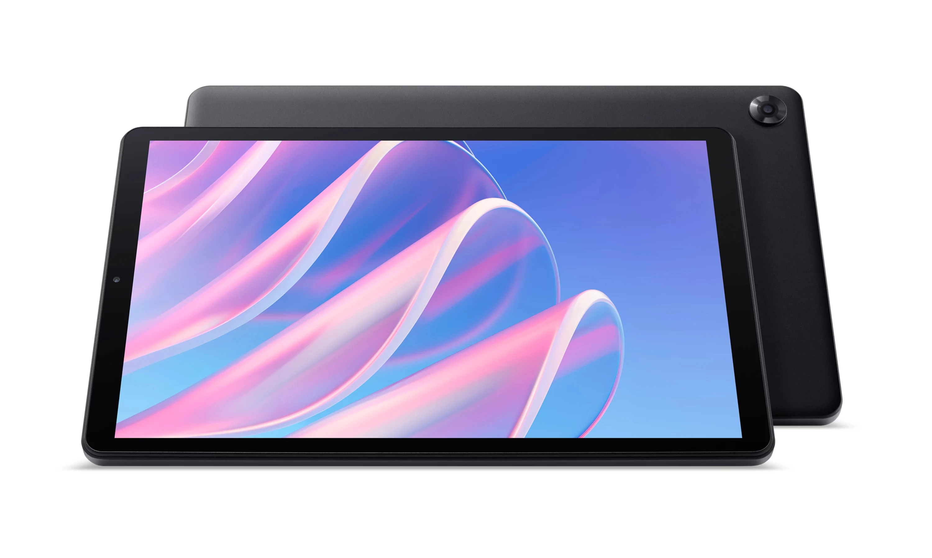 Planšetdators Acer Iconia A11-21P-A11C – 11