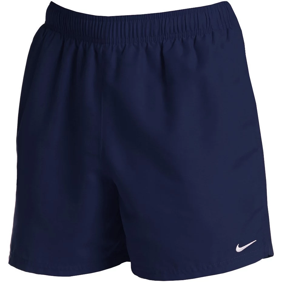 Nike vīriešu 5 collu Volley peldšorti