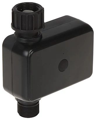 ATLO-VR1-BLE-TUYA viedais apūdeņošanas vārsts ar Bluetooth