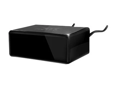 FIBARO NICE FGB-002 LED slodzes adapters