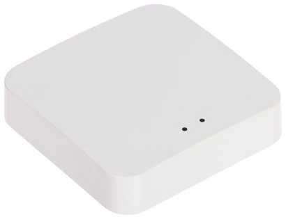 WiFi vārteja ATLO-GT2-TUYA