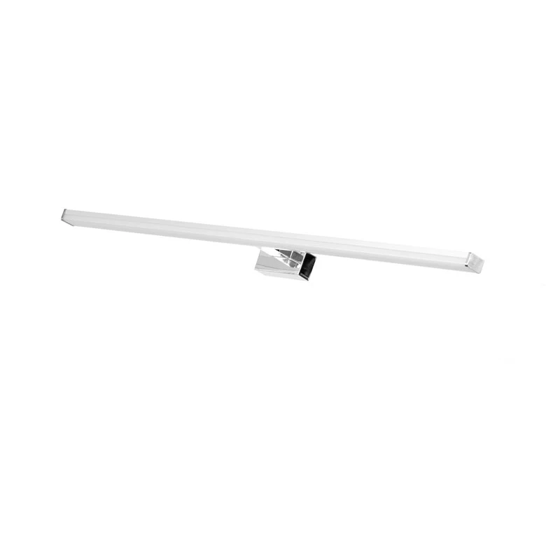 Asten LED sienas lampa IP44 15W