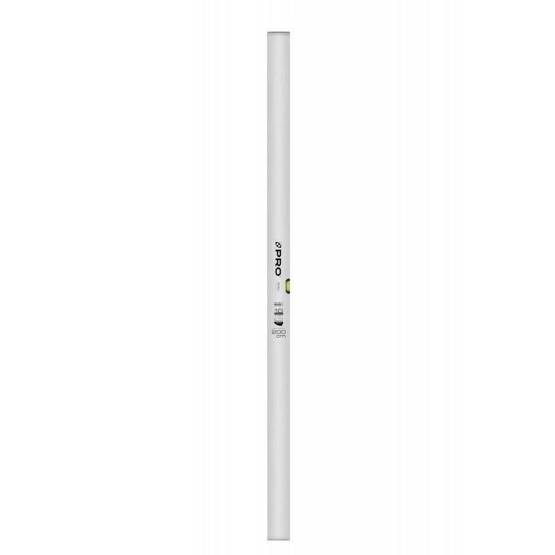 PRO MASONRY BATTEN LEVEL 150cm