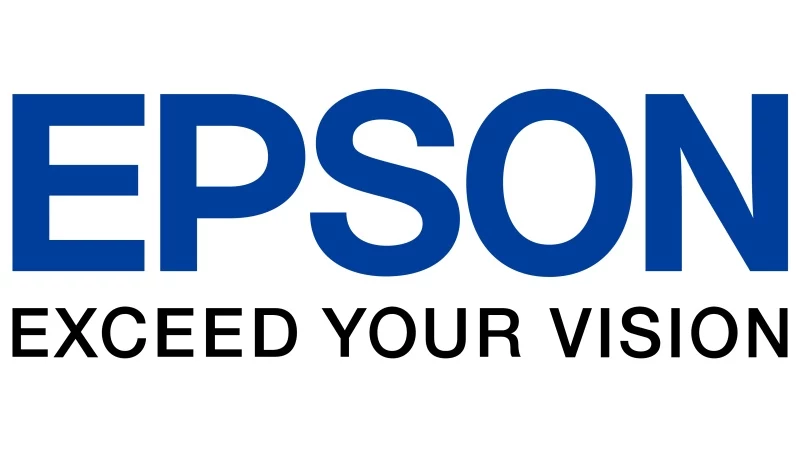 Epson CG19 EPPI Pickup Assembly (1767046)