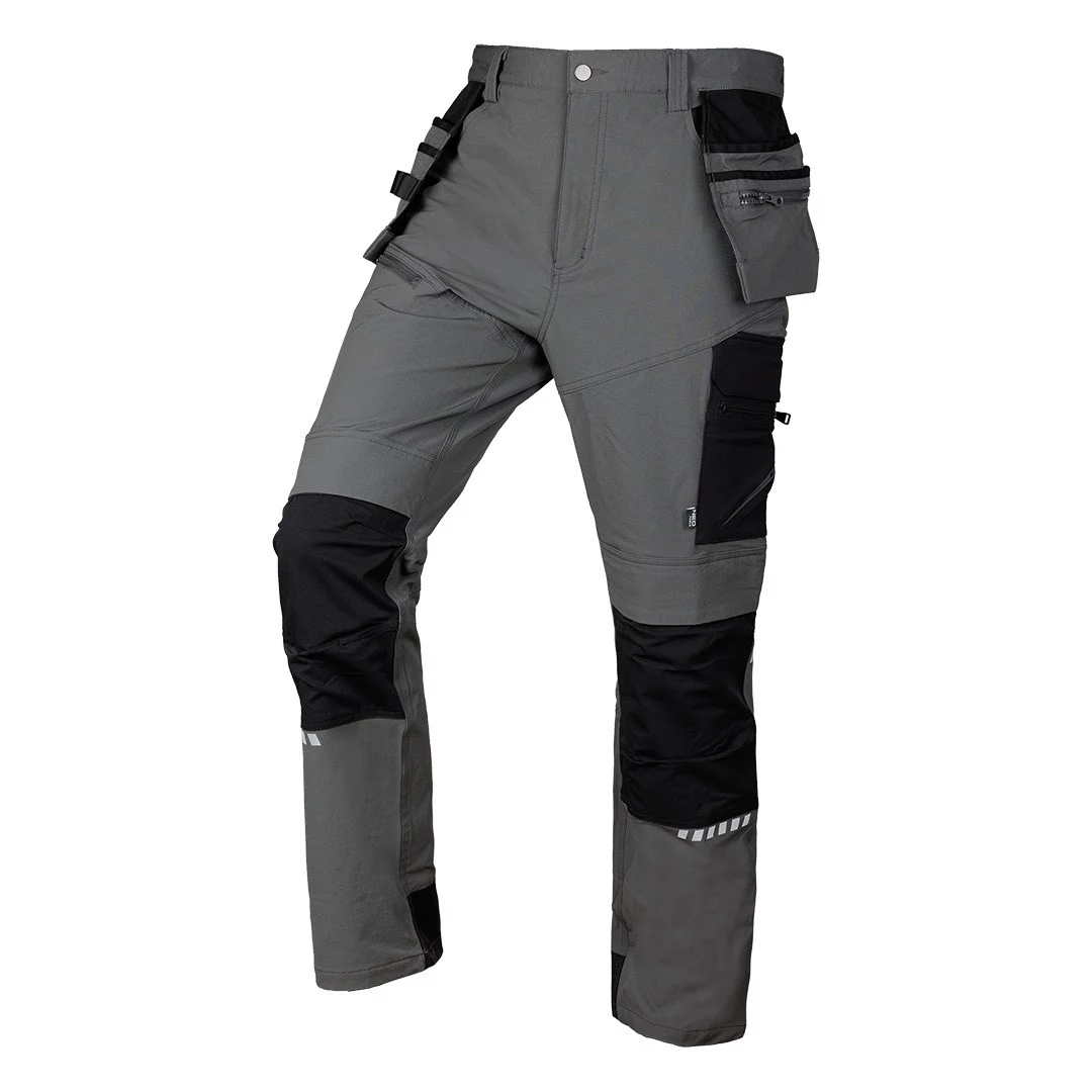 NEO TOOLS Mix&Match 4-virzienu stiepes darba