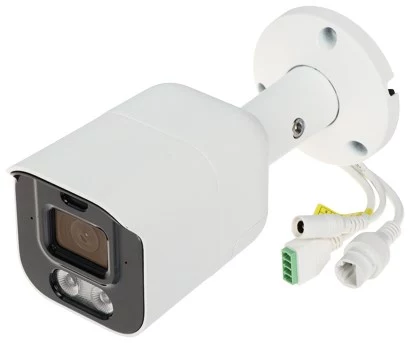 APTI-AI508C2IW-36AD 5MP āra bullet IP kamera