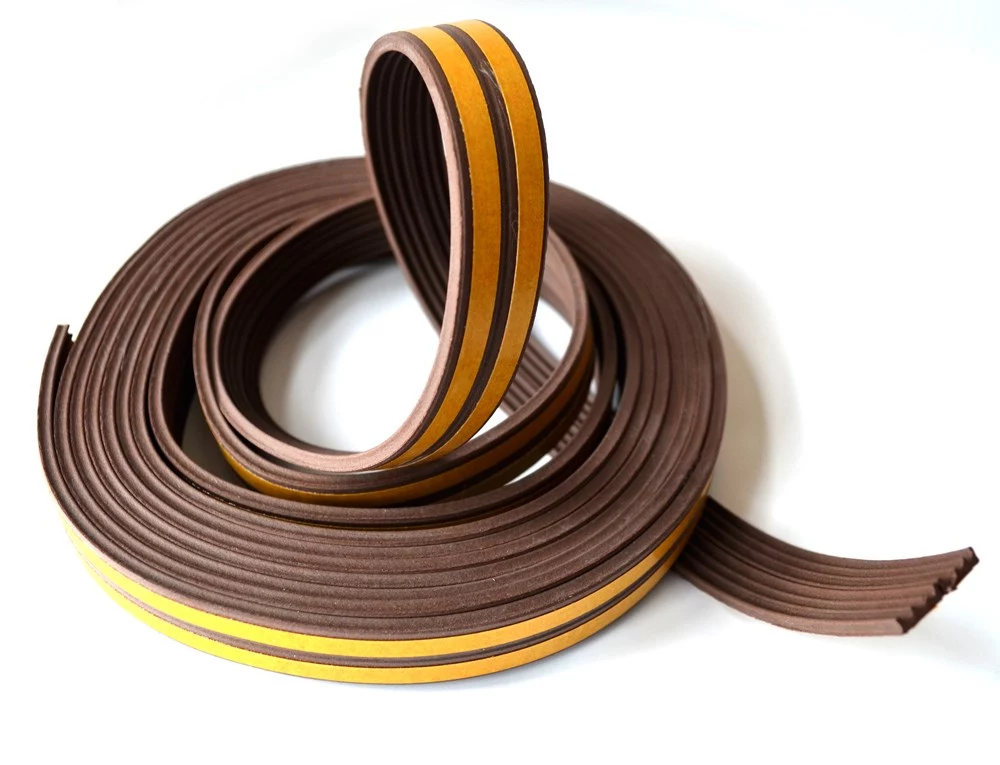 BACHMANN GASKET BRONZE E-150mb gredzenveida blīve
