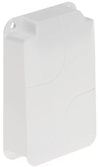 DELTA SPT-POE/3-POE-OUTDOOR-E āra PoE pagarinātāja slēdzis