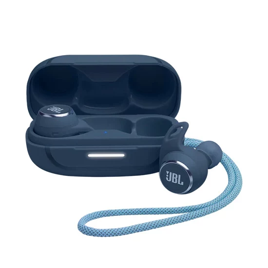 JBL Reflect Aero True Wireless In-Ear