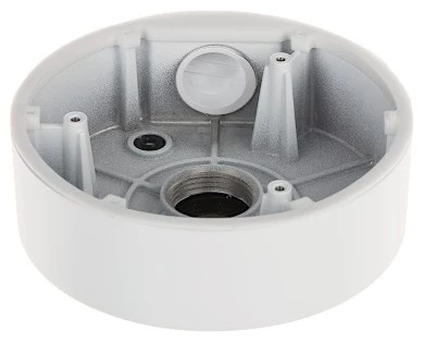 Uniview TR-JB03-I-IN sadales kārba kupola un