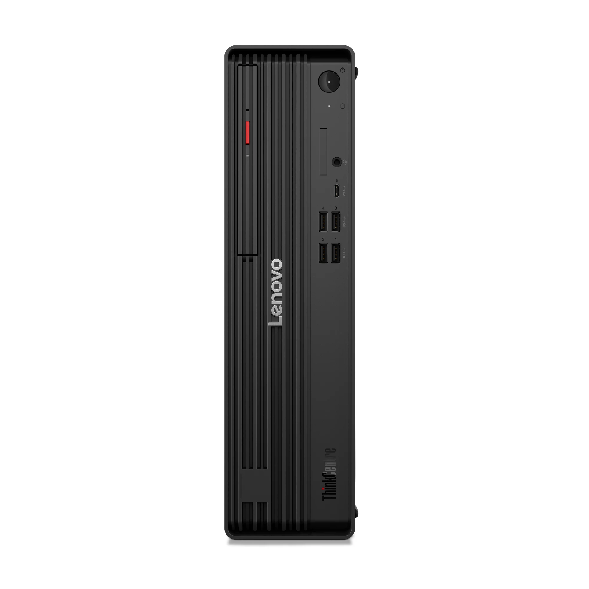 Lenovo ThinkCentre M70s Gen 6 12YK002YPB