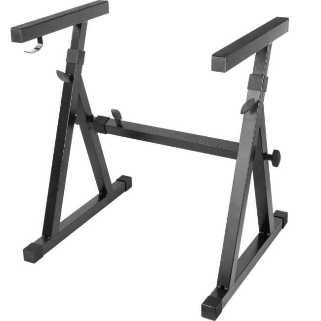 DNA PROFESSIONAL DNA KEY 1 regulējams