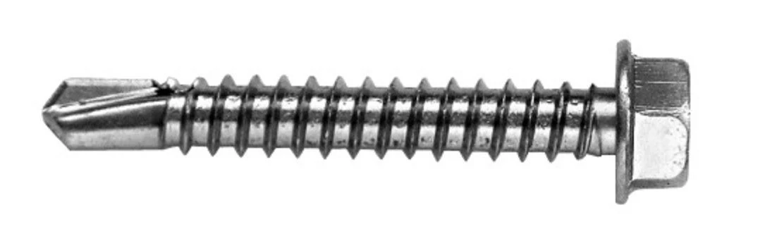 VOLTENO MF-530-4838 Pašurbjošā skrūve ar sešstūra
