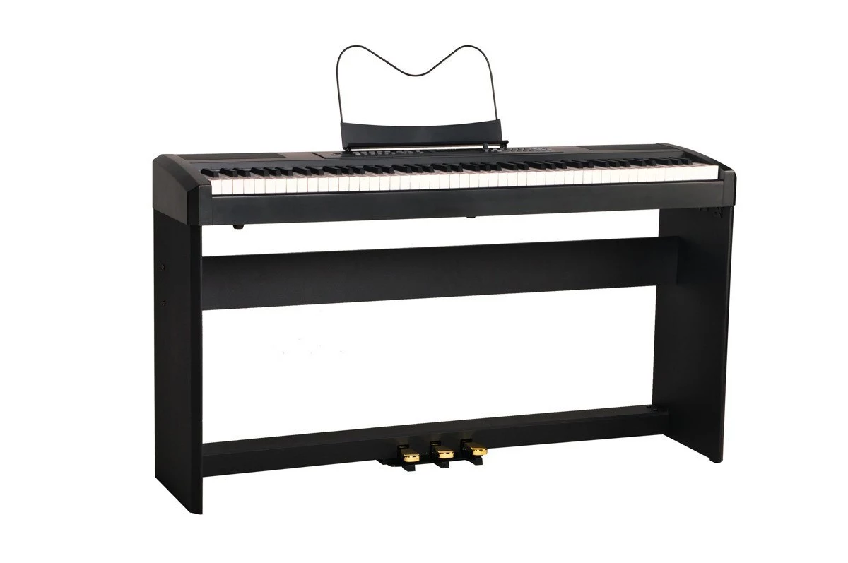 Ringway RP35 digitālās klavieres - 88