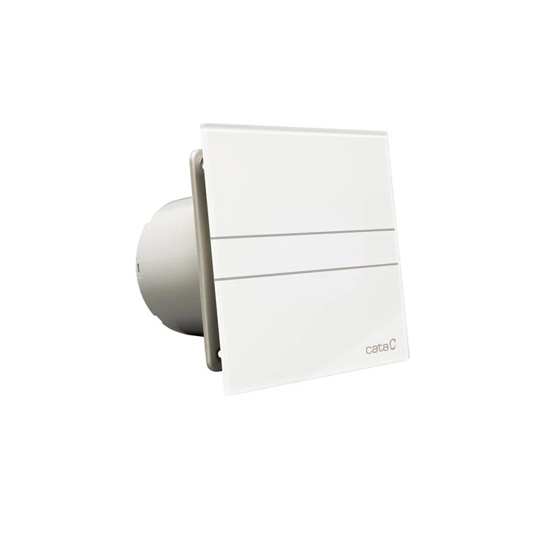 CATA E-100 G aksiālais ventilators 100mm