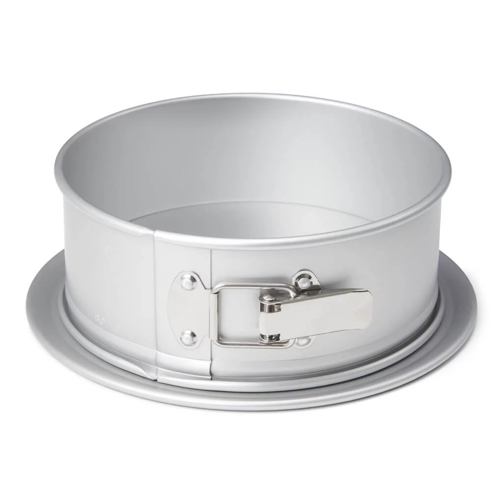 PATISSE PROFESSIONAL atveramā cepamā forma 26
