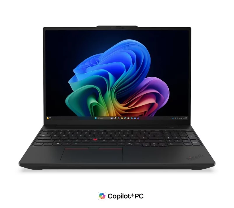 Lenovo ThinkPad T16 Gen 5 (AMD)