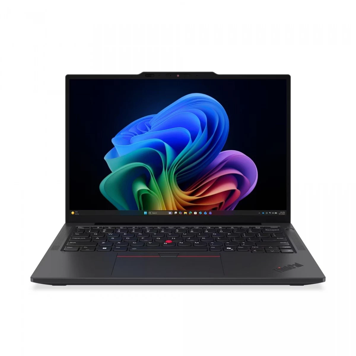 Lenovo ThinkPad X13 Gen 7 21YH0078PB