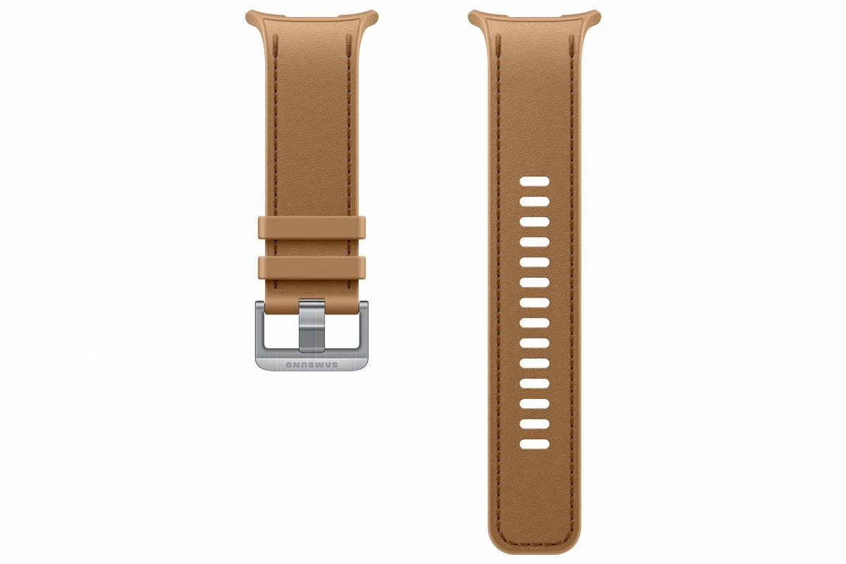 Samsung Peakform siksniņa Galaxy Watch Ultra