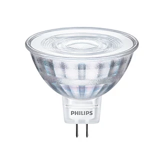 Philips CorePro LED prožektora spuldze MR16