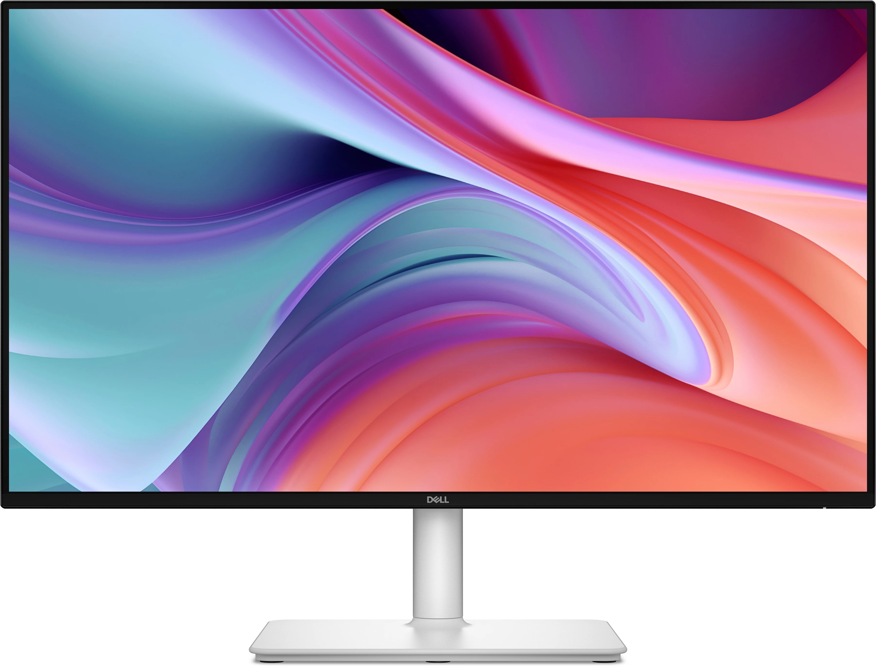 Dell S2725HSM 27 collu Full HD