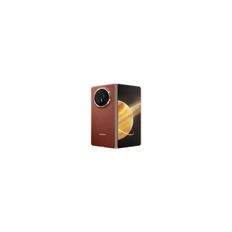 Honor Magic V6 5G 16GB/512GB balts