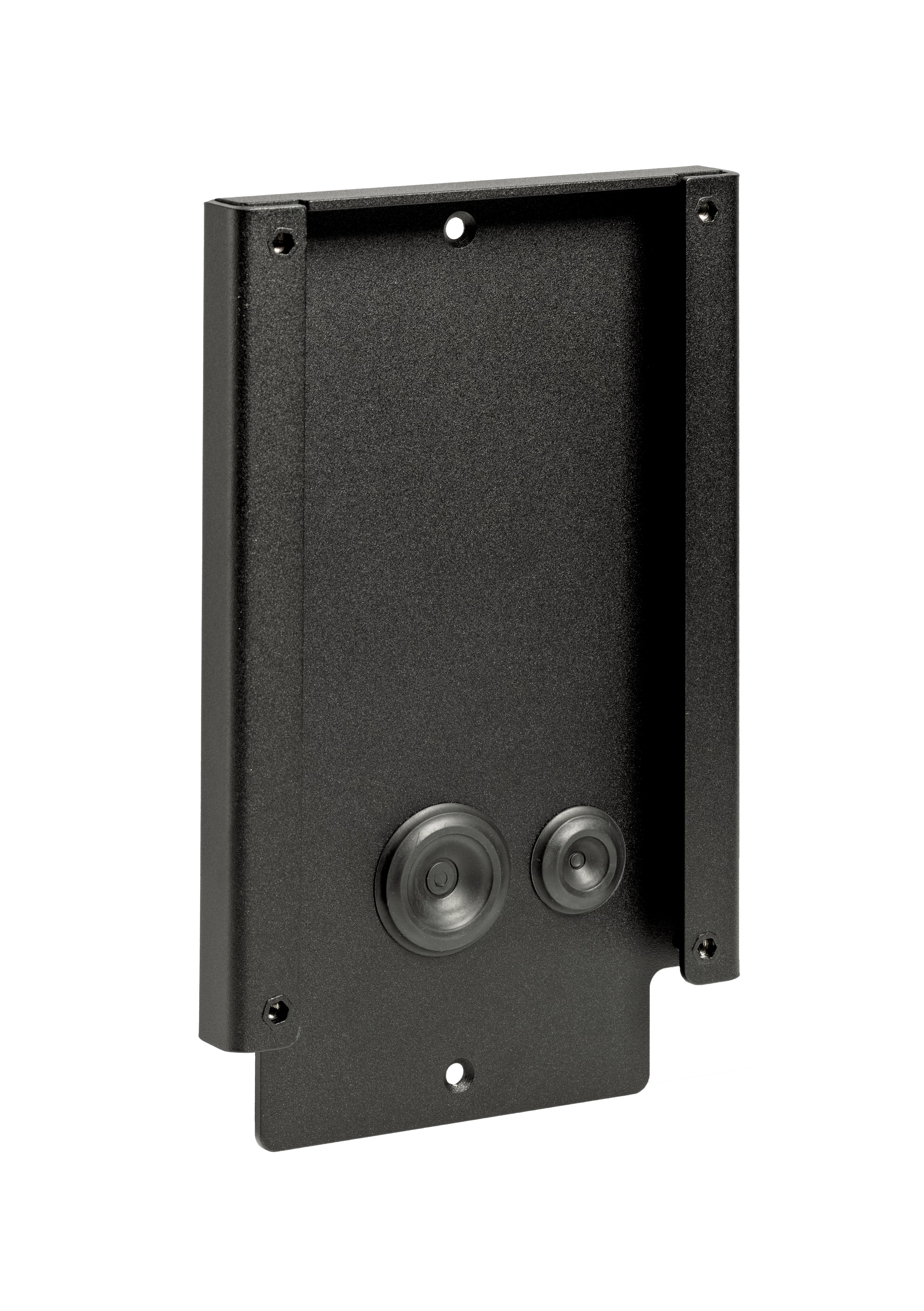 ModuREX Core Fit Nexblue MX-FT-NEX elektroauto