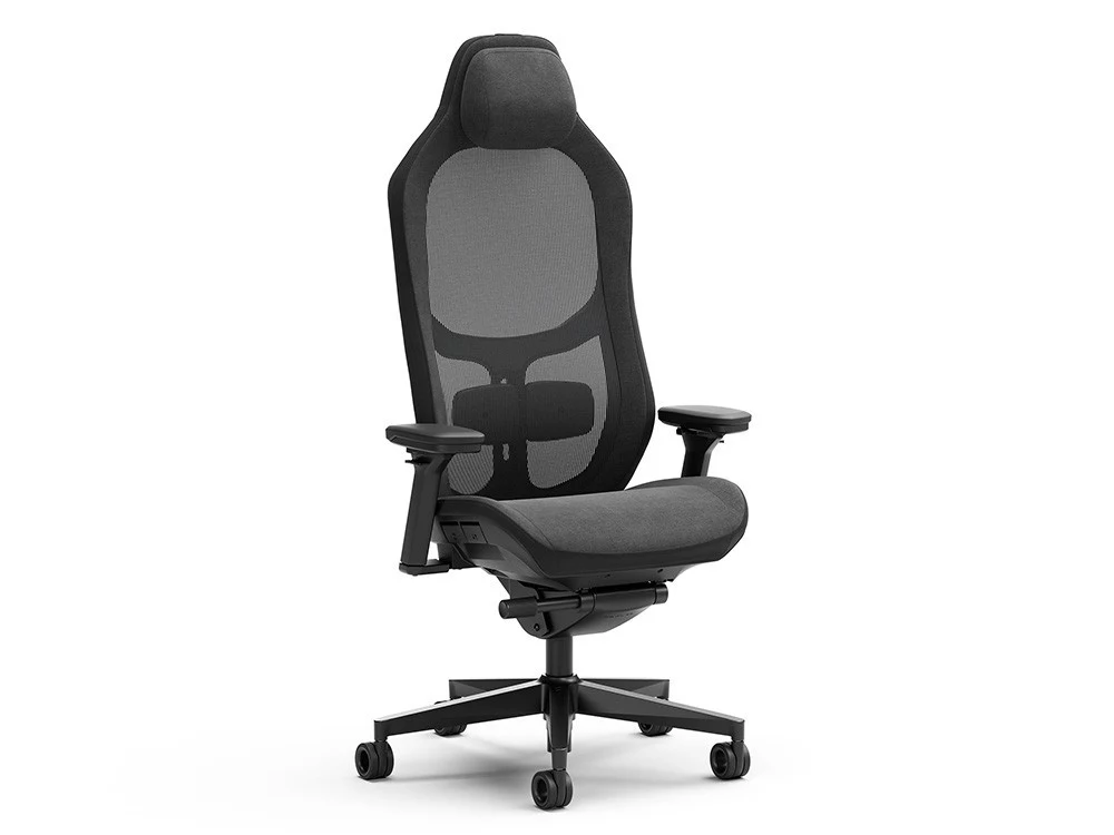 Fractal Design Define 7 XL Dark