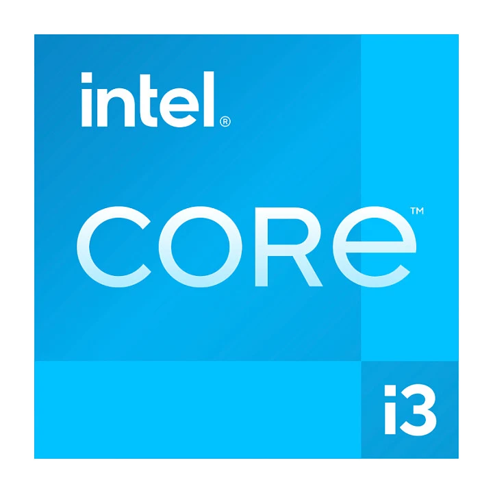 Intel S1700 Core i3 13100T TRAY