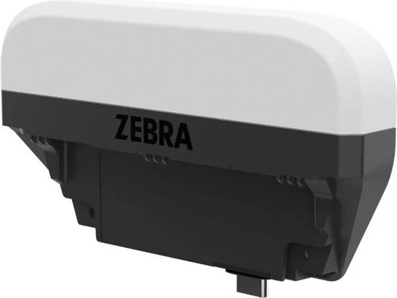 Zebra Z-Flex LED gaismas josla -