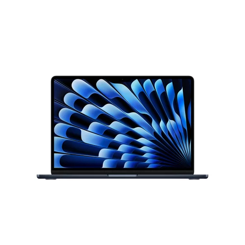 Apple MacBook Air 13 M5 10C/10C/16C
