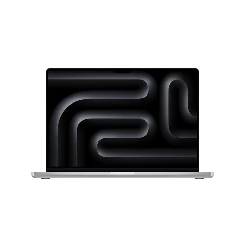 Apple MacBook Pro 16 M3 Pro