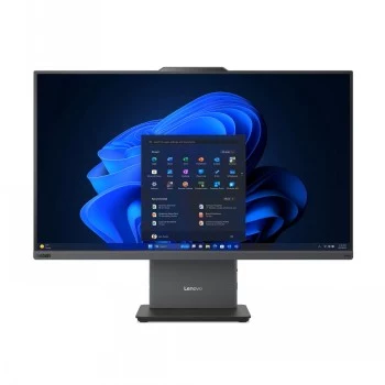Lenovo ThinkCentre neo 50a 27 Gen