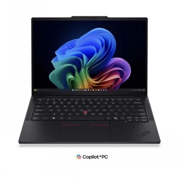 Lenovo ThinkPad T14s Gen 7 21YU007WMX