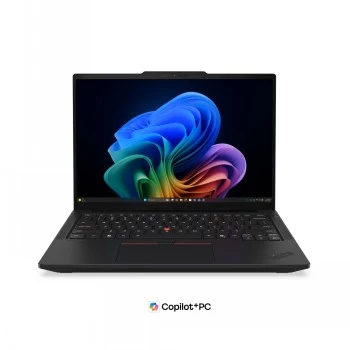Lenovo ThinkPad T14 Gen 7 14
