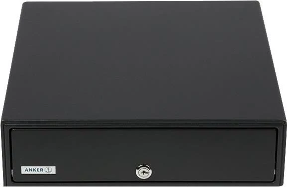 Anker Kassensysteme ANKER MDX 13E -