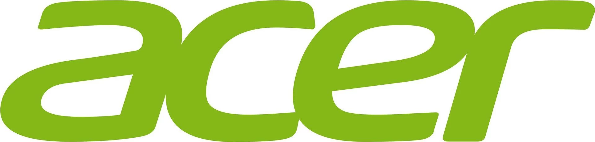 Acer 1,8 m strāvas kabelis