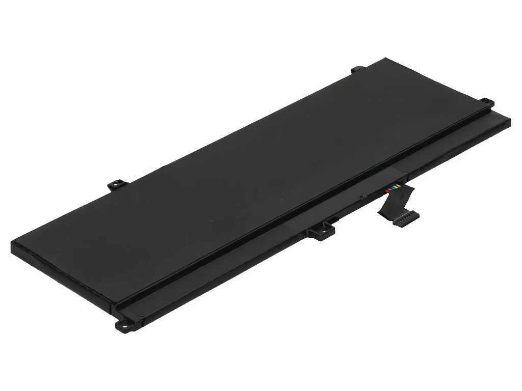 2-Power galvenais akumulatora bloks Lenovo ThinkPad