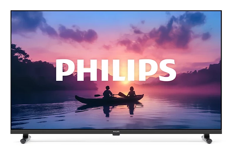Philips 32PHS6050/12 32 collu HD Smart