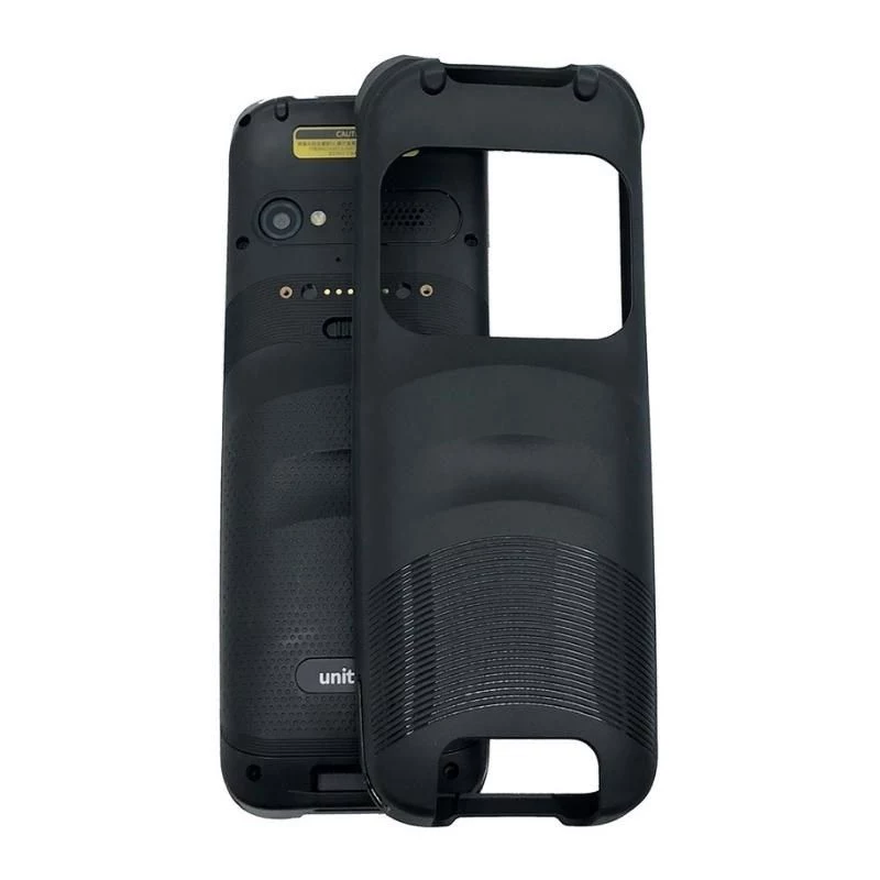 Unitech HT330 aizsargmaciņa (Boot Case)
