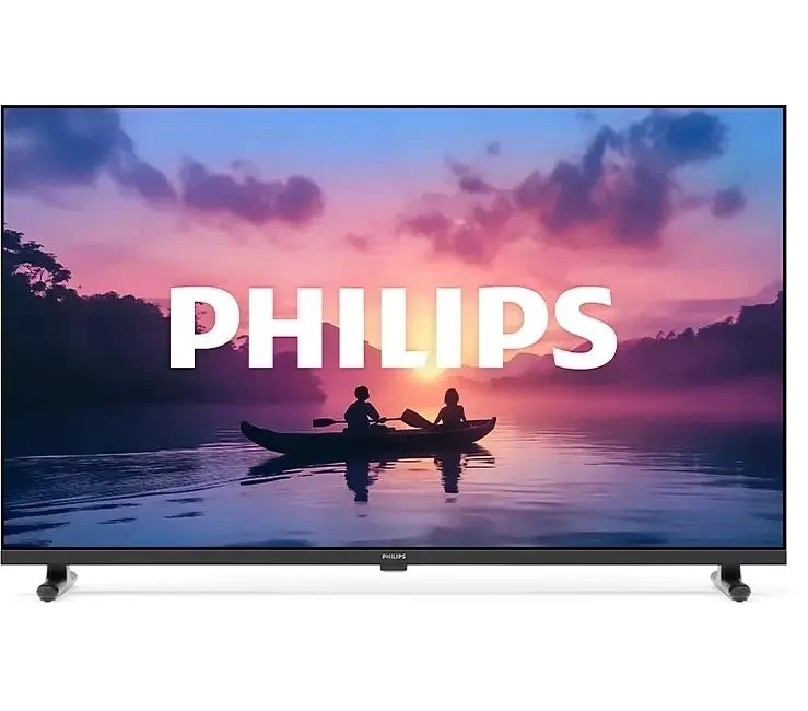 Philips 32PFS6050/12 32 collu Full HD