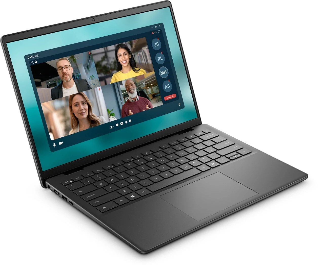 Dell Pro 14 Essential PV14250 Core
