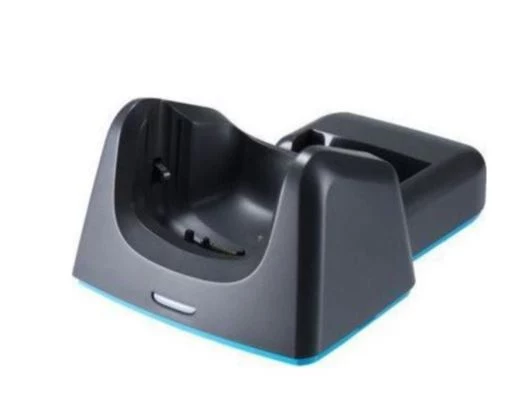 Unitech EA50x dokstacija 5000-900040G