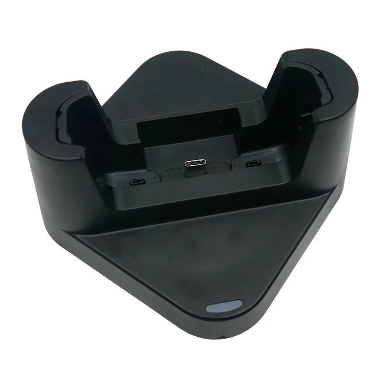 Unitech EA520 1 slotu USB šūpulis