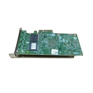 Intel Ethernet 1350 QP 1Gb Server