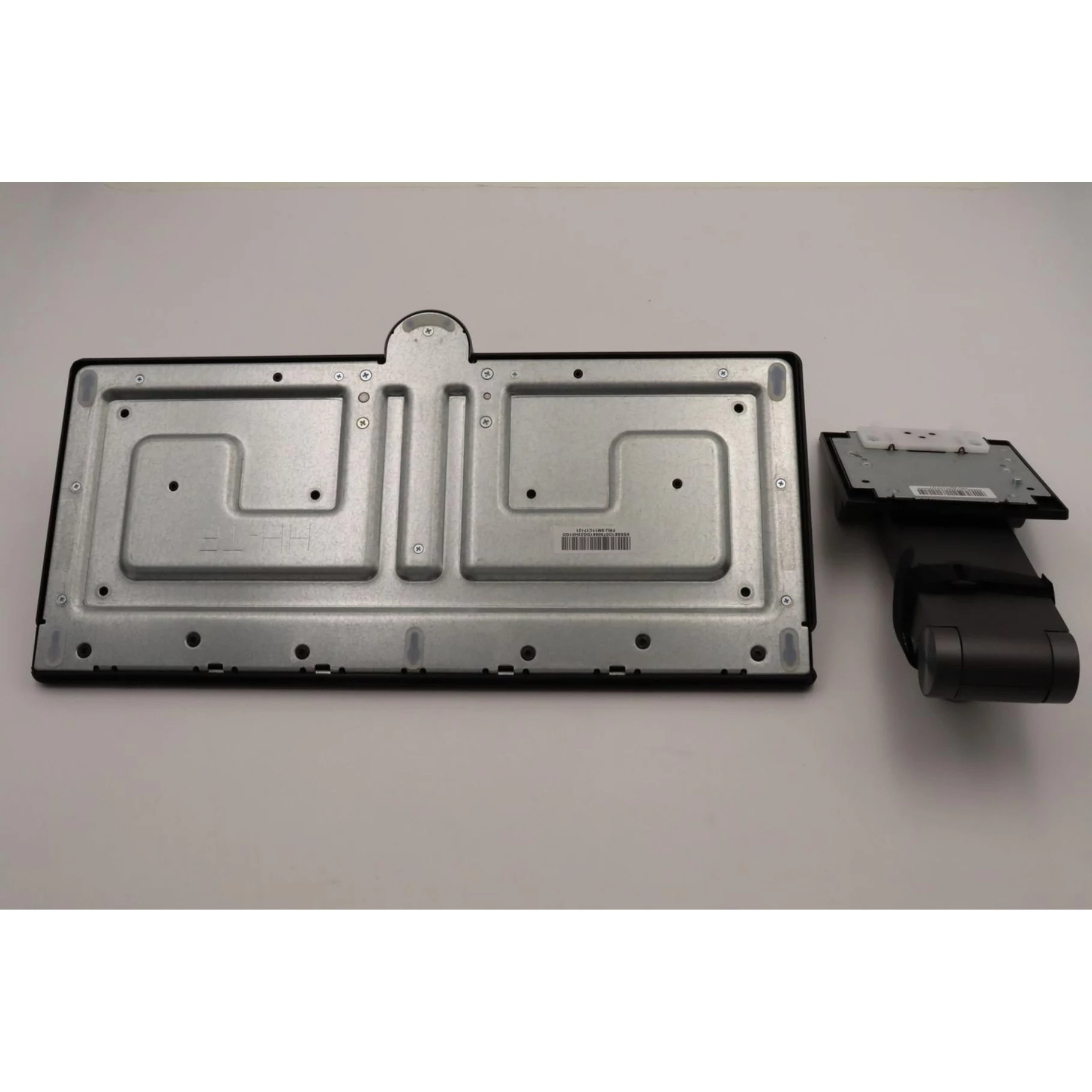 Lenovo Stand Kit T-Flex TC AIO